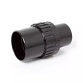 Recambio Nilfisk ATTIX 30-21 - Terminal manguera ABS para aspiradora - 15103