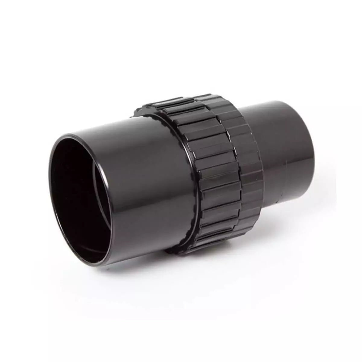 Recambio Nilfisk ATTIX 30-21 - Terminal manguera ABS para aspiradora - 15103
