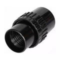 Recambio Nilfisk ATTIX 30-21 - Terminal manguera ABS D36/50 para aspiradora - 15102