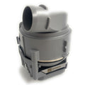 Recambio Bosch Siemens Balay - Bomba de calefactor para lavavajillas - 00651956