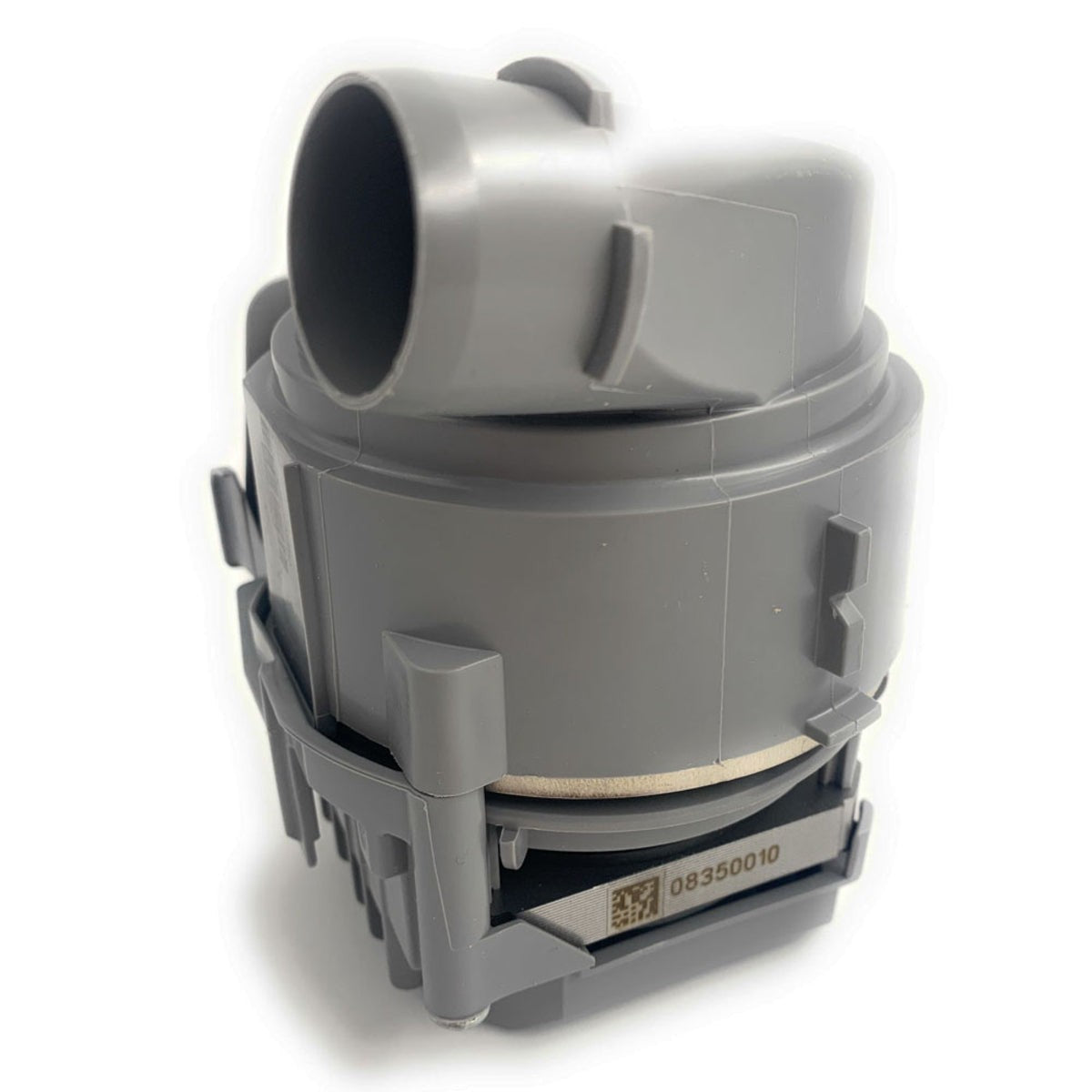 Recambio Bosch Siemens Balay - Bomba de calefactor para lavavajillas - 00651956