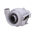 Recambio Bosch Siemens Balay - Bomba de calefactor para lavavajillas - 00651956