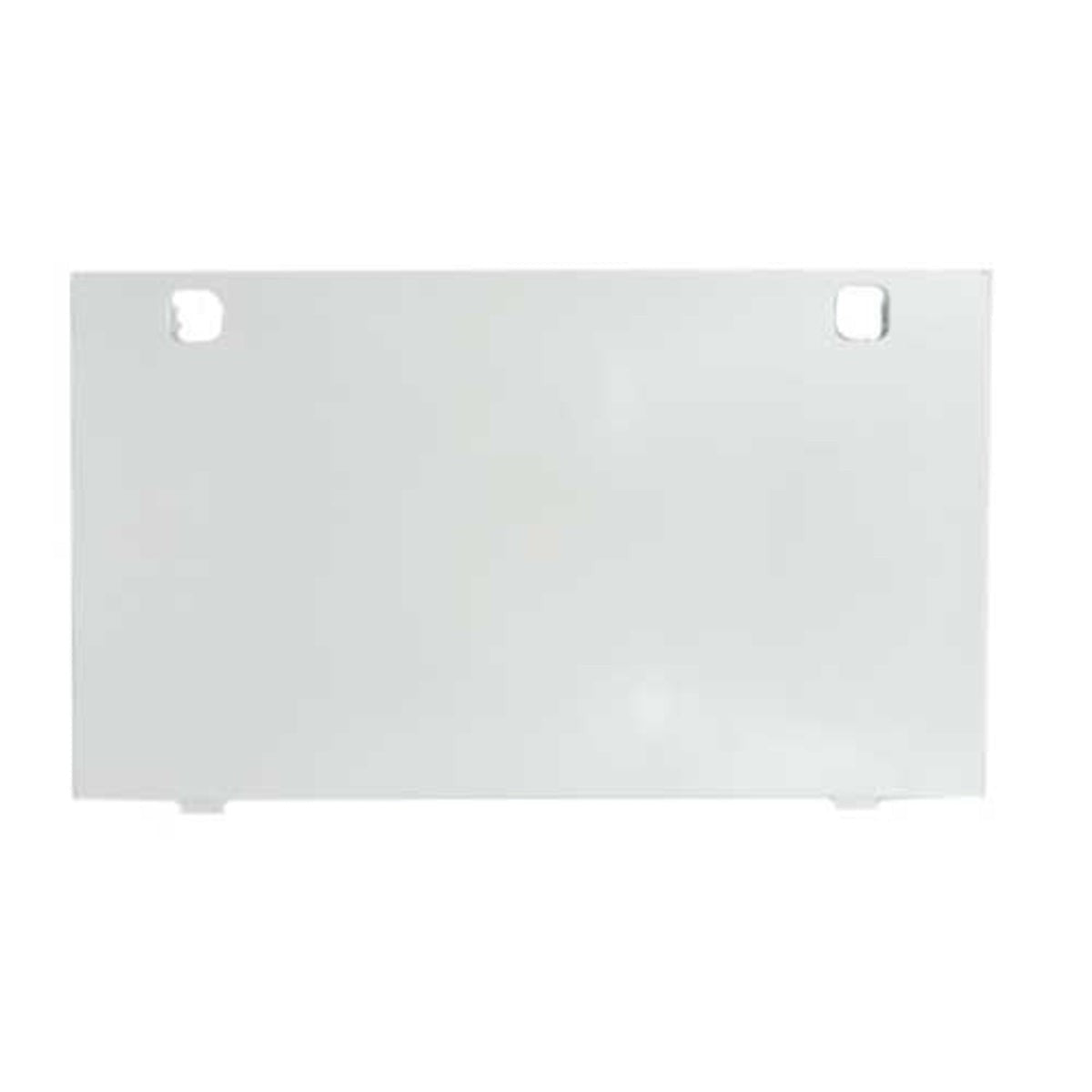 Recambio Fagor, Edesa - Panel frontal para campana extractora - KE0056200