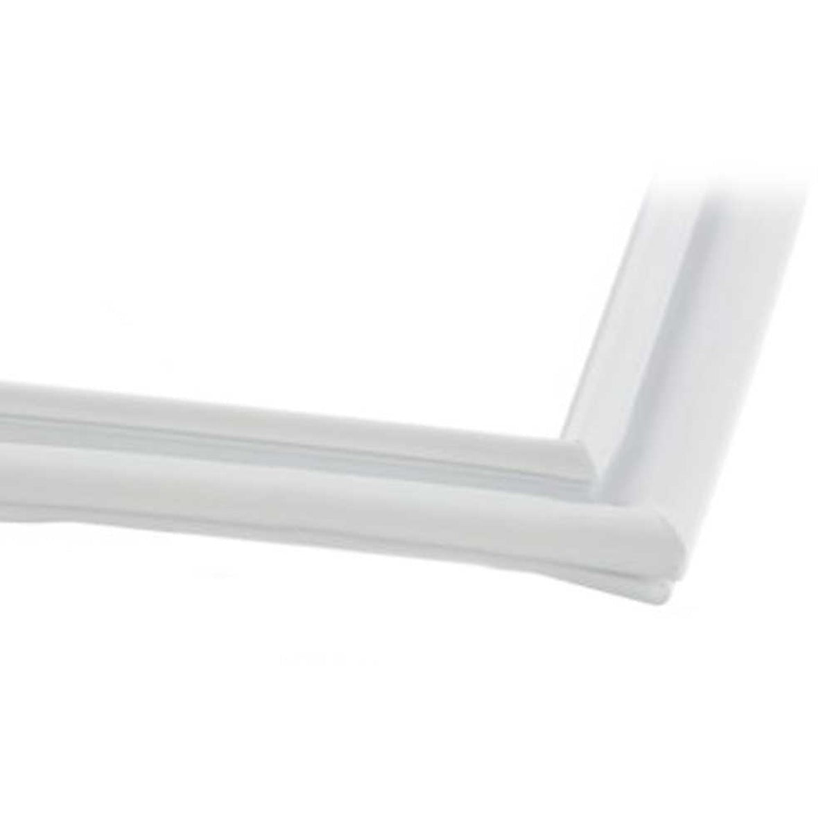 Recambio Bosch, Siemens, Balay - Puerta congelador nevera junta - 00711814