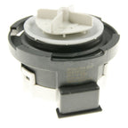 Recambio LG - Bomba desagüe para lavadora - EAU64082902
