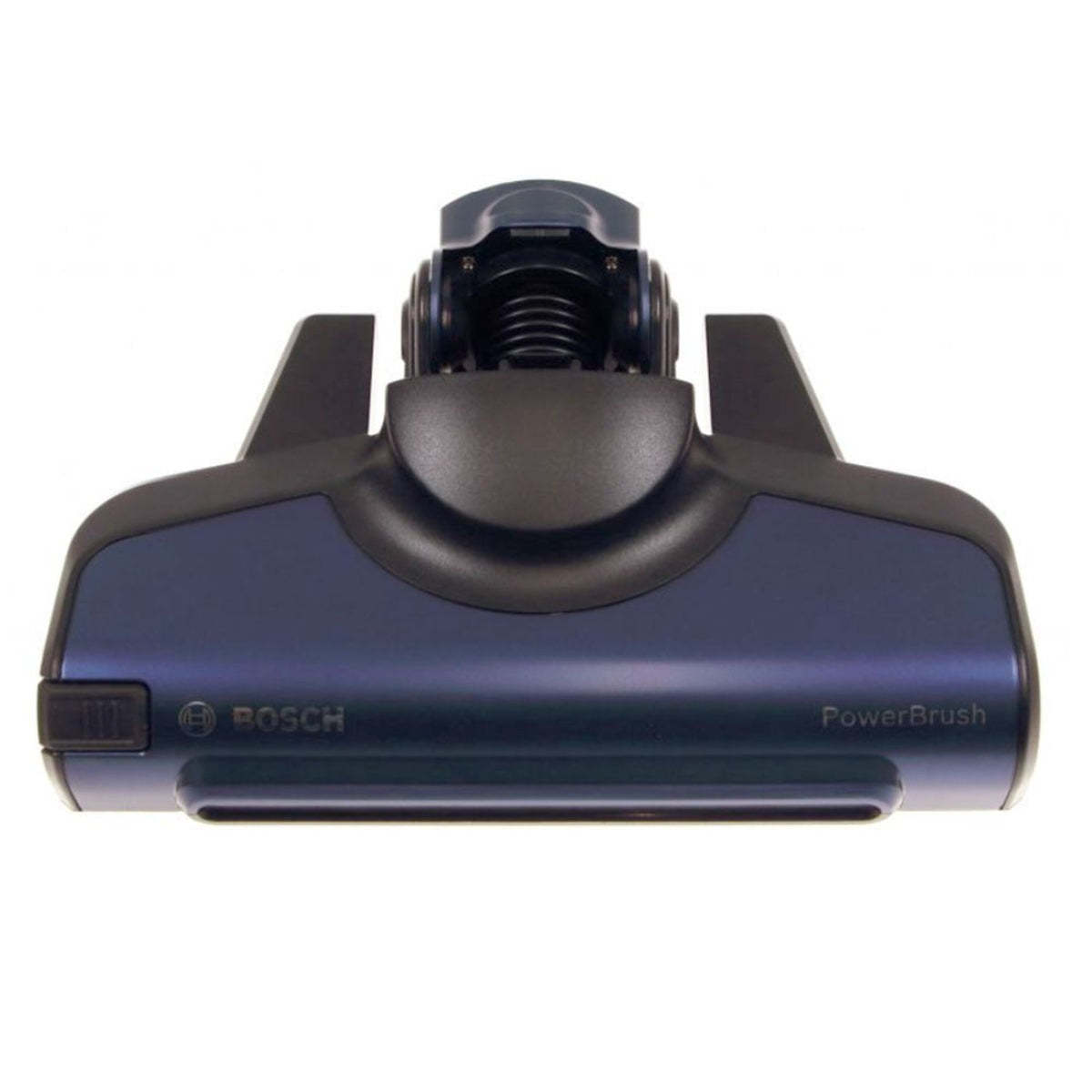 Recambio Bosch - Cepillo suelo para aspirador escoba - 11046395