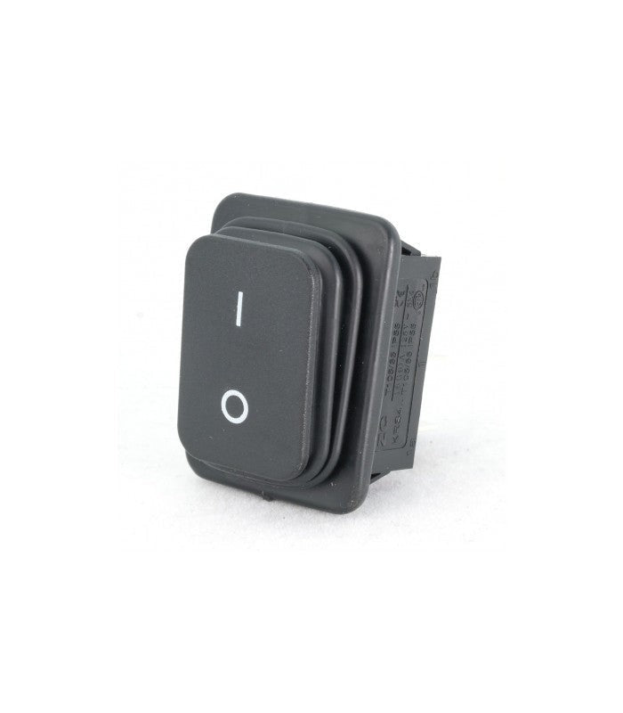 Recambio Nilfisk Maxxi II-55 - Interruptor para aspirador - 1409537500