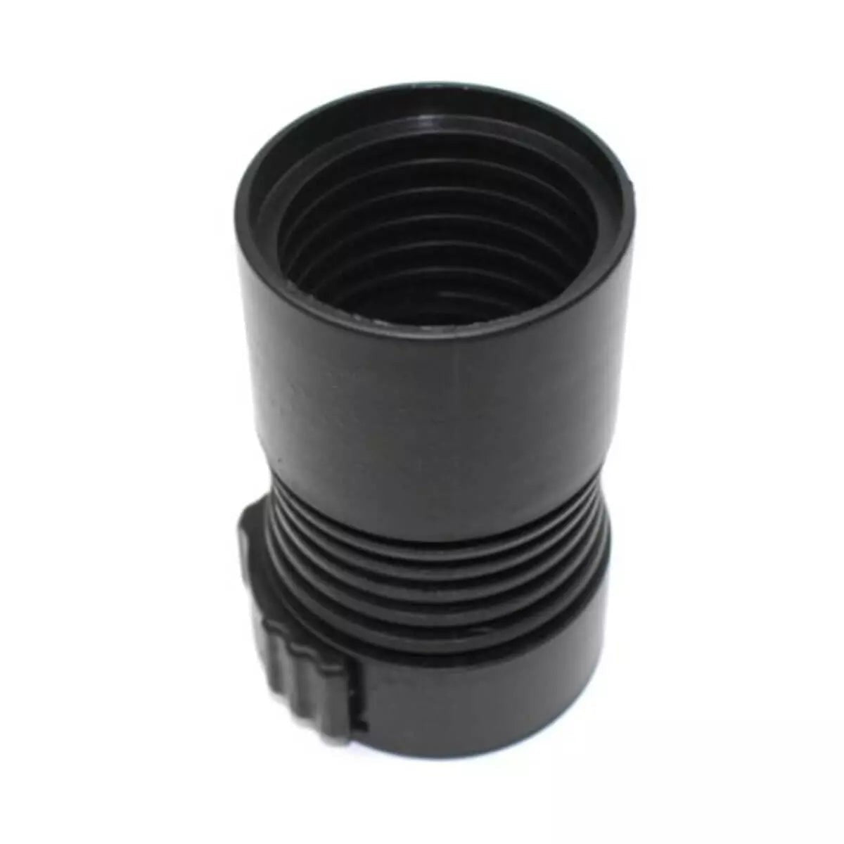 Recambio Nilfisk ATTIX 30-21 - Acoplamiento rápido para aspiradora - 46690