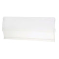 Recambio Bosch - Tapa basculante para congelador - 00678734