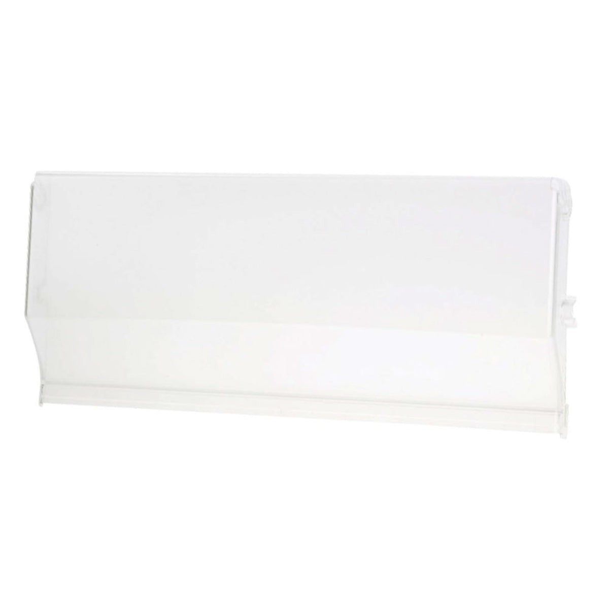 Recambio Bosch - Tapa basculante para congelador - 00678734