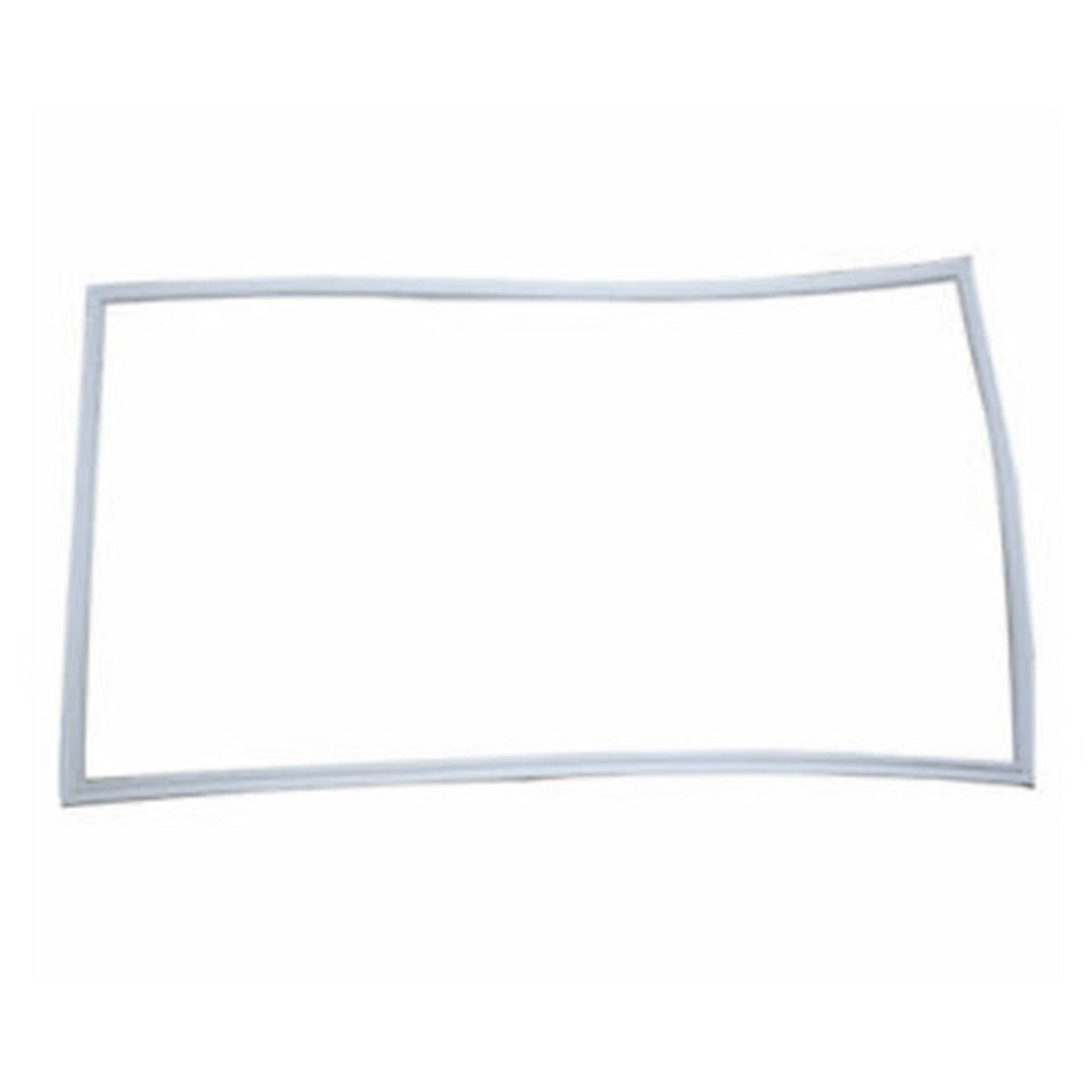 Recambio Balay, Bosch, Siemens, Lynx - Junta para puerta de frigorífico - 00240505