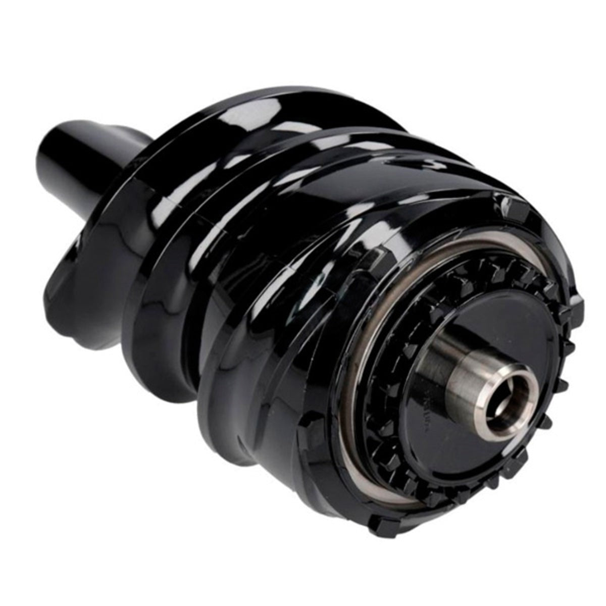 Recambio Kenwood Pure Juice - Espiral exprimidor ensamblaje - KW16373