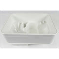 Recambio Kenwood - Caja de almacenamiento para robot de cocina - KW717045