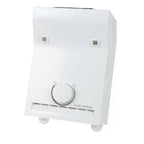 Recambio Bosch, Balay - Termostato para frigorífico - 00660494
