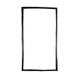 Recambio Balay, Bosch, Siemens - Junta para puerta de frigorífico - 00246097