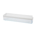 Recambio Bosch - Bandeja puerta para frigorífico - 00671181