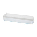 Recambio Bosch - Bandeja puerta para frigorífico - 00671181