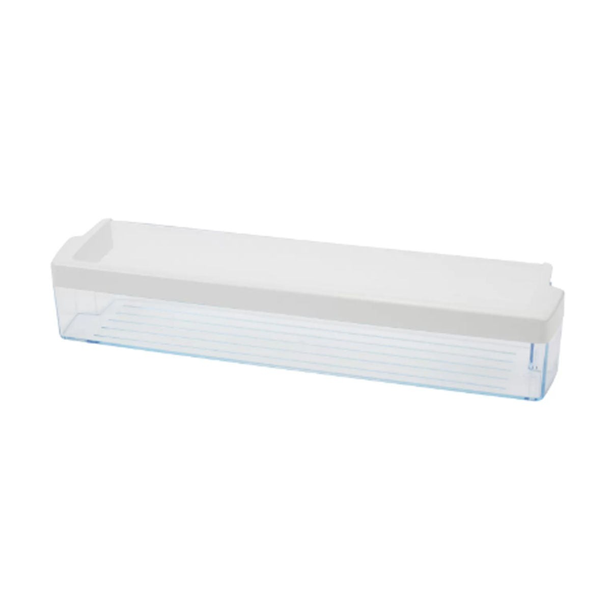 Recambio Bosch - Bandeja puerta para frigorífico - 00671181