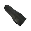Recambio Taurus Unlimited Lithium - Lanza para aspirador - 091031000