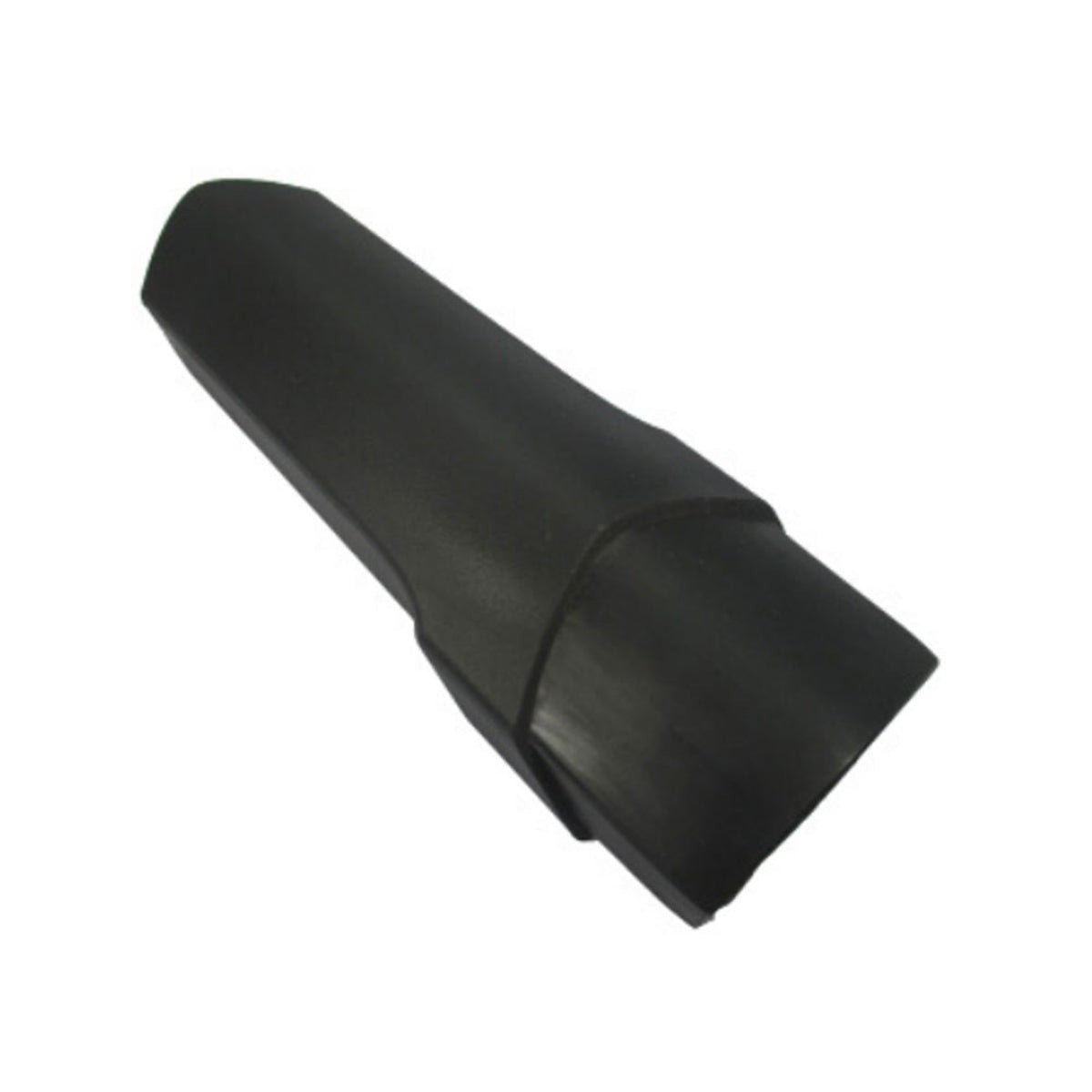 Recambio Taurus Unlimited Lithium - Lanza para aspirador - 091031000