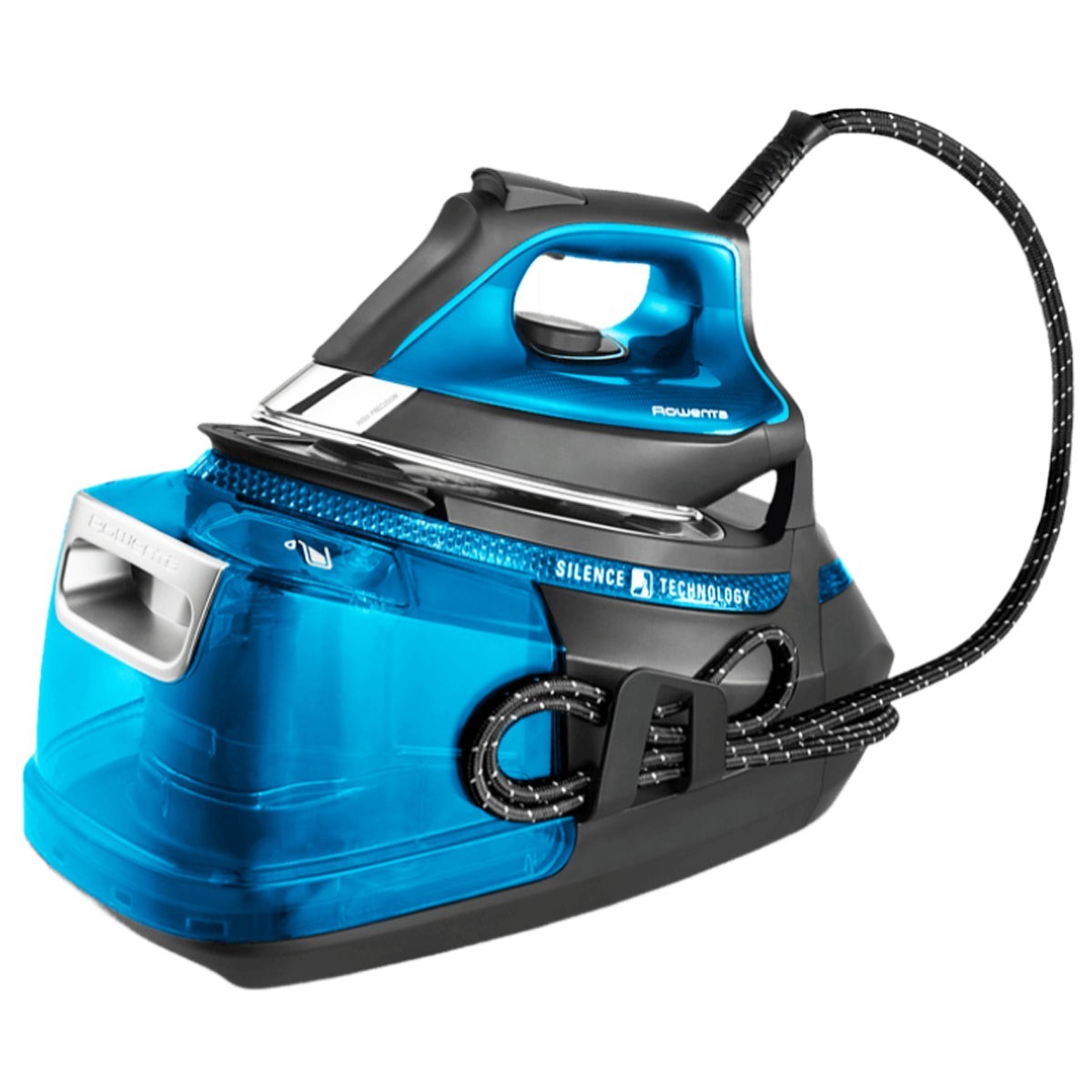 Recambio Rowenta Silence Steam Pro Eco Intelligence - Centro de planchado - DG9222F0/23