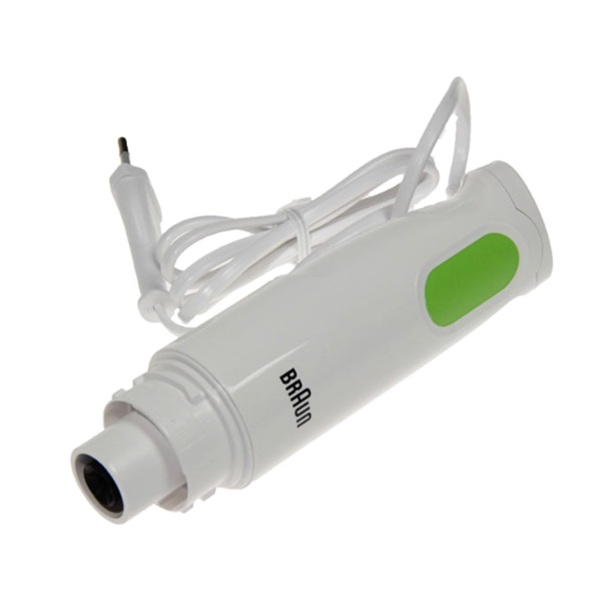 Recambio Braun Multiquick 1 MQ - Motor para batidora - 7322110844