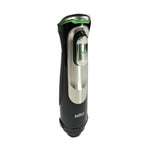 Recambio Braun - Batidora de brazo - AS00000451