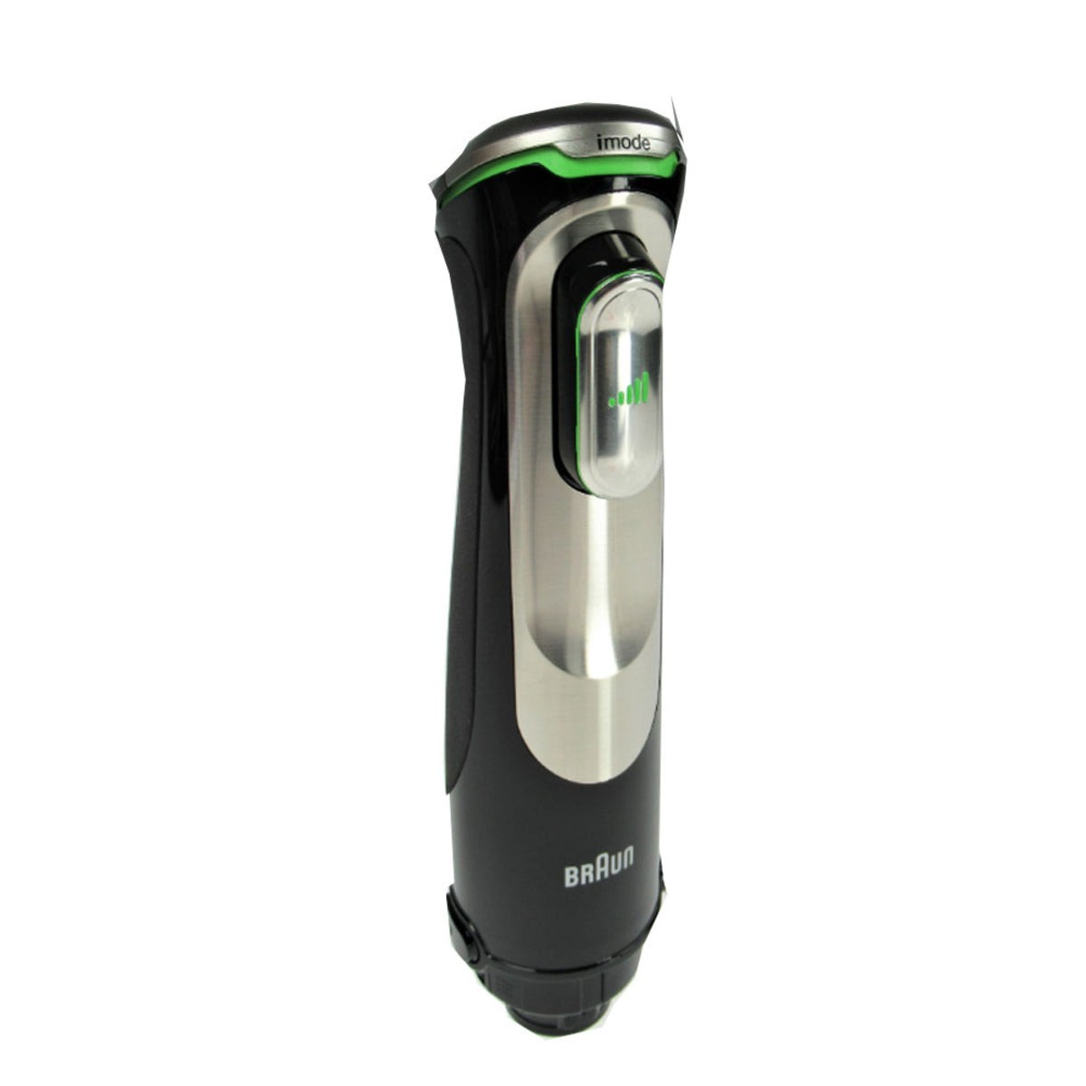 Recambio Braun - Batidora de brazo - AS00000451