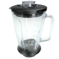 Recambio Braun Jug Blender - Jarra completa para batidora - 7322311664