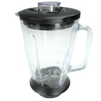 Recambio Braun Jug Blender - Jarra completa para batidora - 7322311664