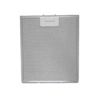 Filtro campana Teka DM90 40472918