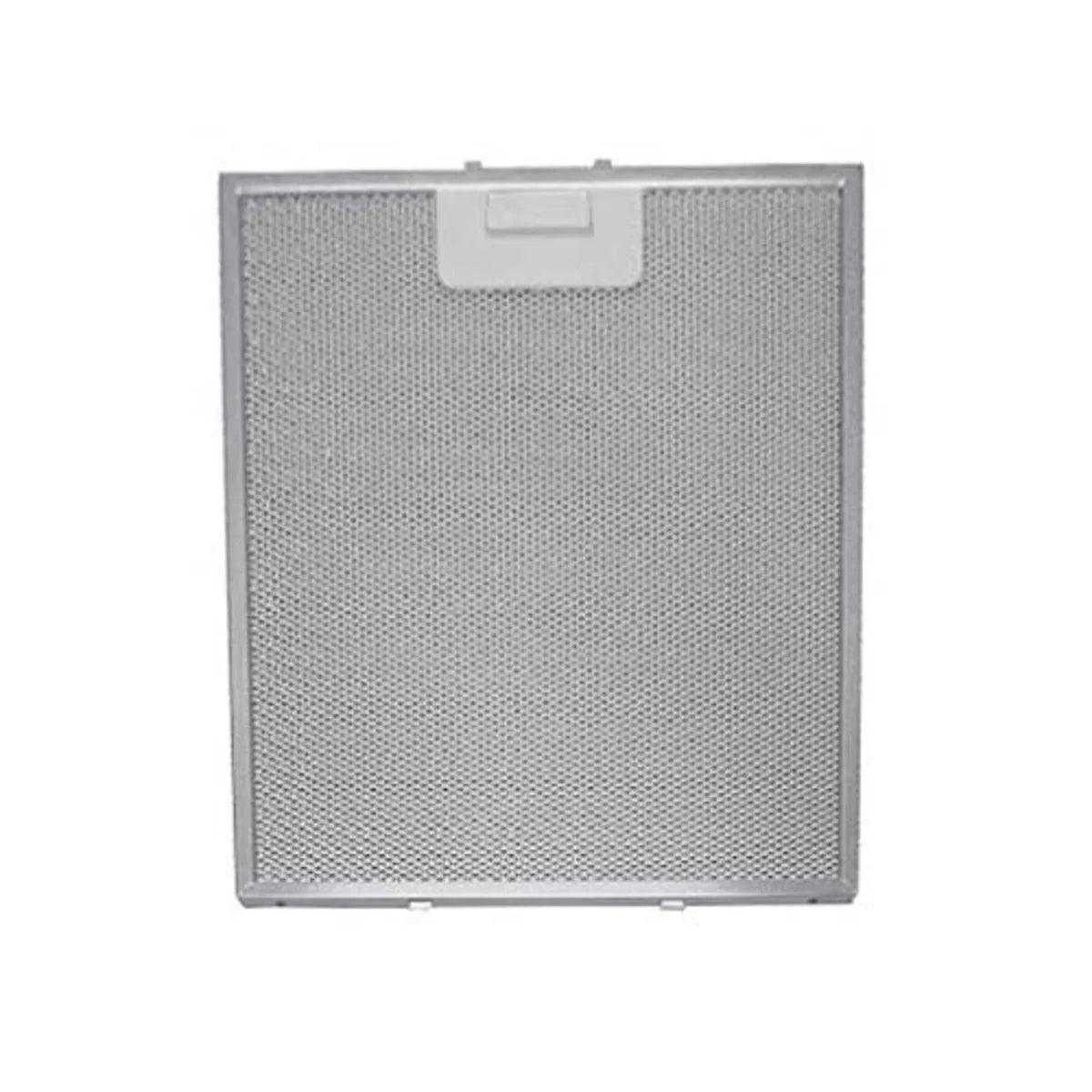 Filtro campana Teka DM90 40472918