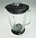 Recambio Braun Jug Blender - Jarra completa para batidora - 7322311674