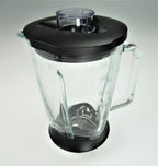 Recambio Braun Jug Blender - Jarra completa para batidora - 7322311674
