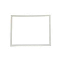 Recambio Fagor, Westinghouse, Edesa - Burlete congelador goma - F39M015A7