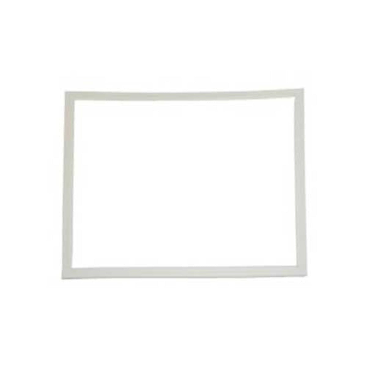 Recambio Fagor, Westinghouse, Edesa - Burlete congelador goma - F39M015A7