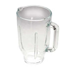 Recambio Braun Blender - Jarra de cristal para batidora - 7322310584