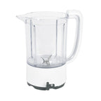 Recambio Moulinex DPA241 - Picadora batidora jarra - SS-1530000726