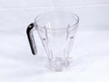 Recambio Kenwood Smoothie - Jarra para batidora licuadora - KW711193