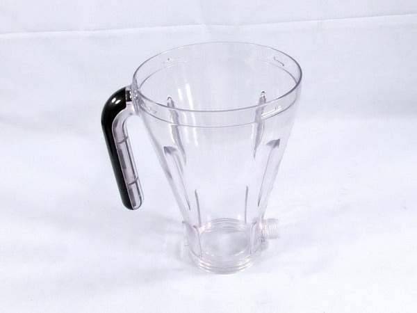 Recambio Kenwood Smoothie - Jarra para batidora licuadora - KW711193