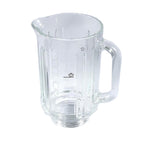 Recambio Kenwood - Jarra batidora para robot de cocina - KW713790