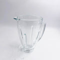 Recambio Fagor BV-450N - Jarra batidora vaso - AS0013356