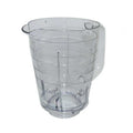 Recambio Philips - Jarra para batidora - 996510072864