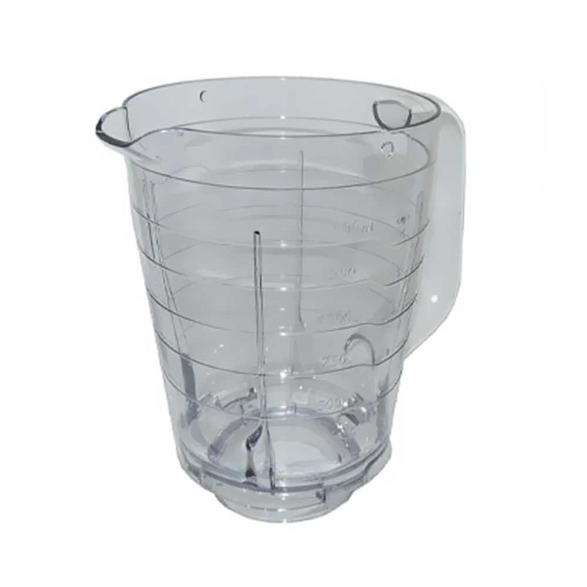 Recambio Philips - Jarra para batidora - 996510072864