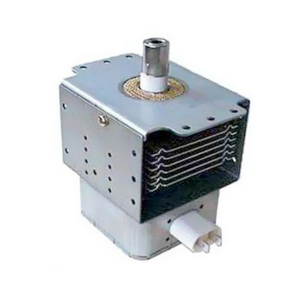 Recambio Magnetron - Repuesto para microondas 95x80 y 850W - 4730020850