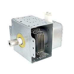 Recambio Teka, Balay - Repuesto de magnetron para microondas - 81590273