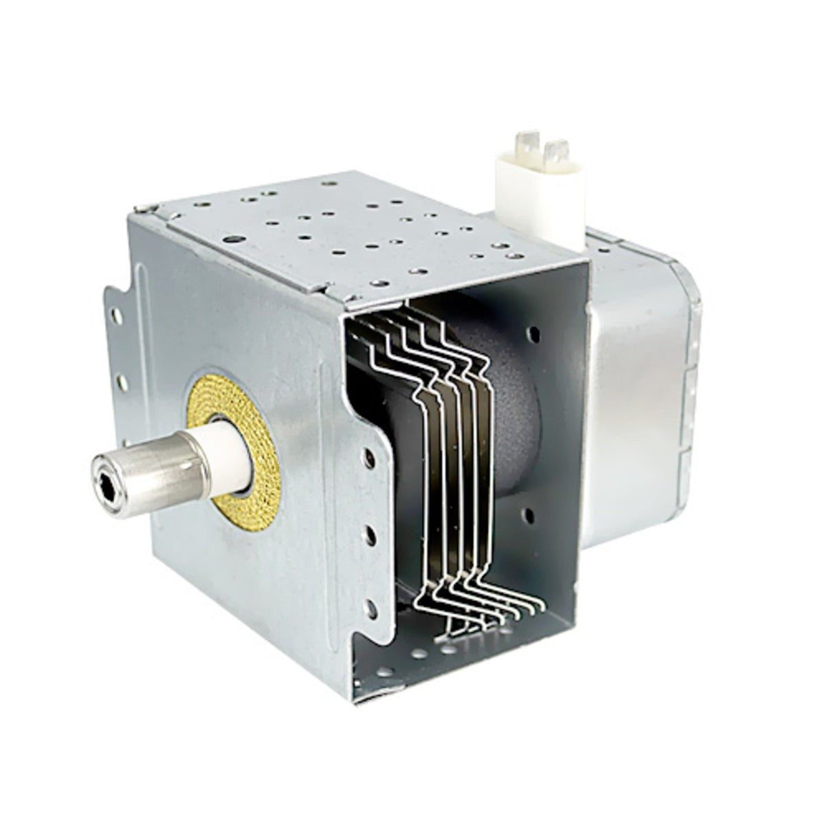 Recambio Teka, Balay - Repuesto de magnetron para microondas - 81590273