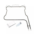 Recambio Whirlpool, Indesit, Ariston, Hotpoint - Resistencia de 1000W para horno - C00526531