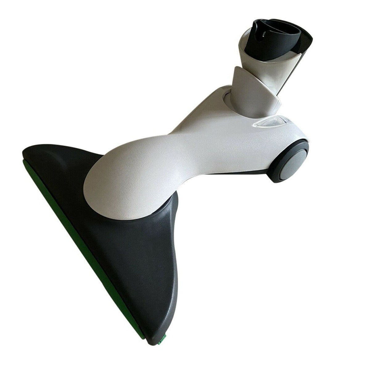 Recambio Vorwerk HD50 - Cepillo completo articulado - O628B