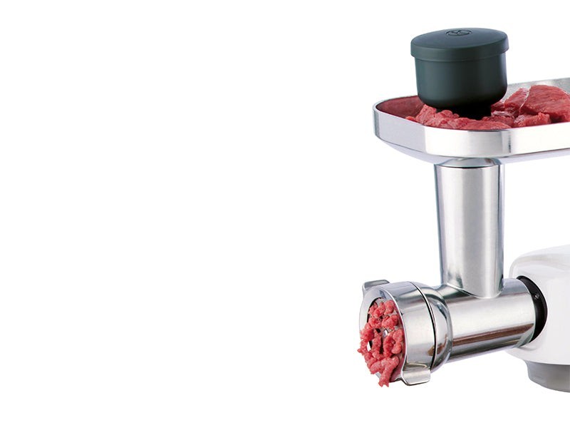 Recambio Kenwood KAX950ME - Accesorio triturador de alimentos - AW20011012